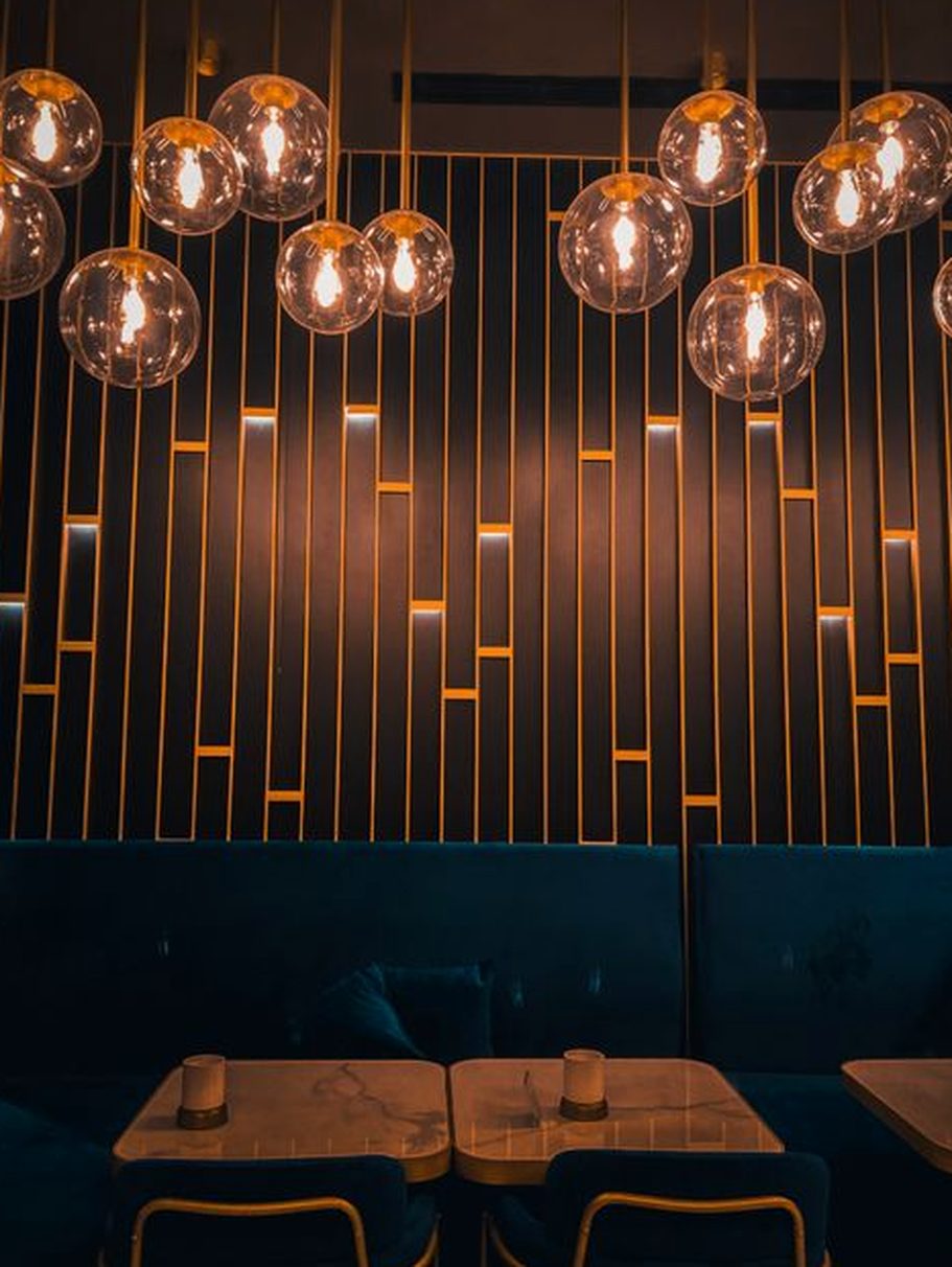 gấp thếp bầu cua