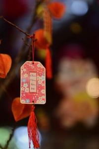 gấp thếp bầu cua